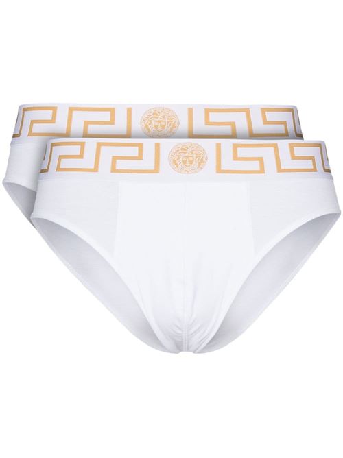 MEN Underwear & Socks VERSACE | AU10180 A232741A81H